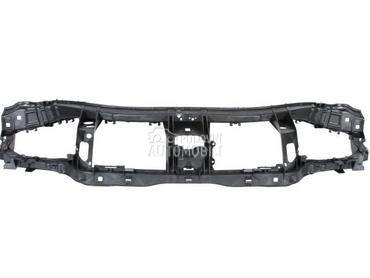 Vezni lim za Ford Galaxy od 2011. do 2015. god.