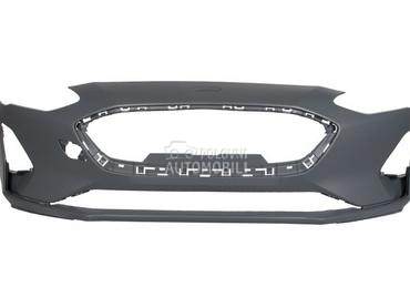 Branik za Ford Focus