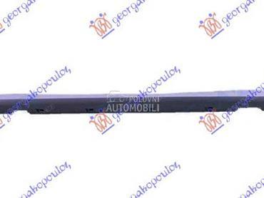 Prag - sajtna za Ford Focus