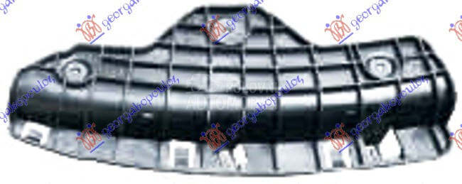 Nosac Fara