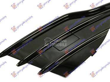 Resetka branika za Ford Kuga od 2013. do 2016. god.