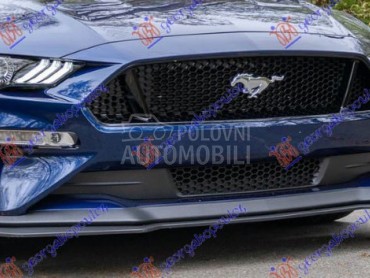 Branik za Ford Mustang