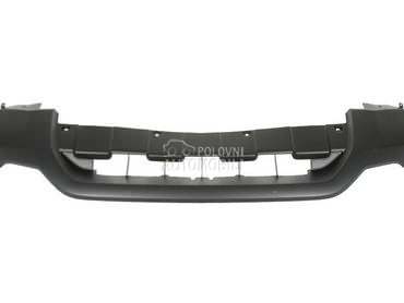 Branik za Honda CR-V od 2010. do 2013. god.