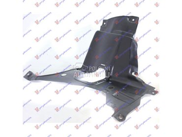 Šuspleh za Honda CR-Z od 2011. do 2016. god.