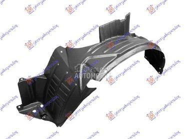 Potkrilo za Honda HR-V od 1999. do 2005. god.