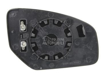 Staklo retrovizora za Honda Civic od 2012. do 2016. god.