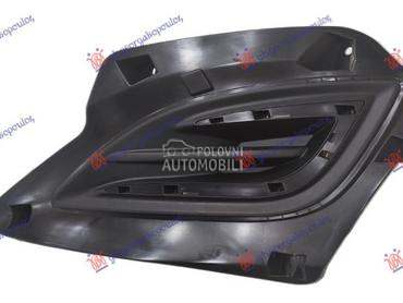 Resetka branika za Hyundai i20 od 2012. do 2014. god.