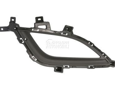 Resetka branika za Hyundai i30 od 2012. do 2014. god.