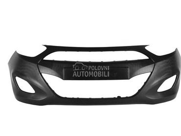 Branik za Hyundai i10 od 2010. do 2013. god.