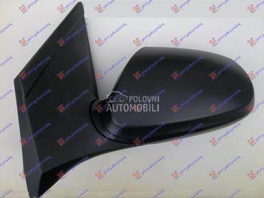 Retrovizor za Hyundai i10 od 2016. do 2019. god.