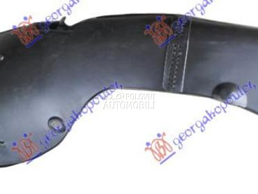 Potkrilo za Hyundai Elantra od 2011. do 2013. god.