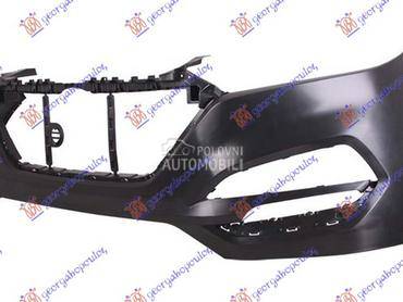 Branik za Hyundai Tucson od 2015. do 2018. god.