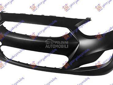 Branik za Hyundai Accent od 2011. do 2014. god.
