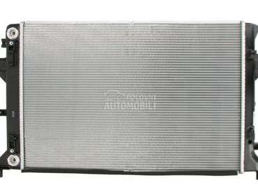 Hladnjak za Hyundai Ioniq