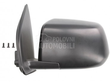 Retrovizor za Isuzu Ostalo od 2016. do 2020. god.