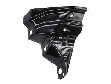 Nosac krila za Kia Soul od 2013. do 2016. god.