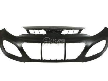 Branik za Kia Rio od 2011. do 2014. god.