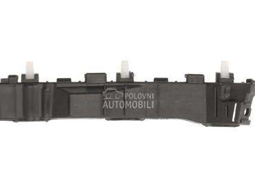 NOSAC PREDNJEG BRANIKA za Kia Rio od 2014. do 2017. god.