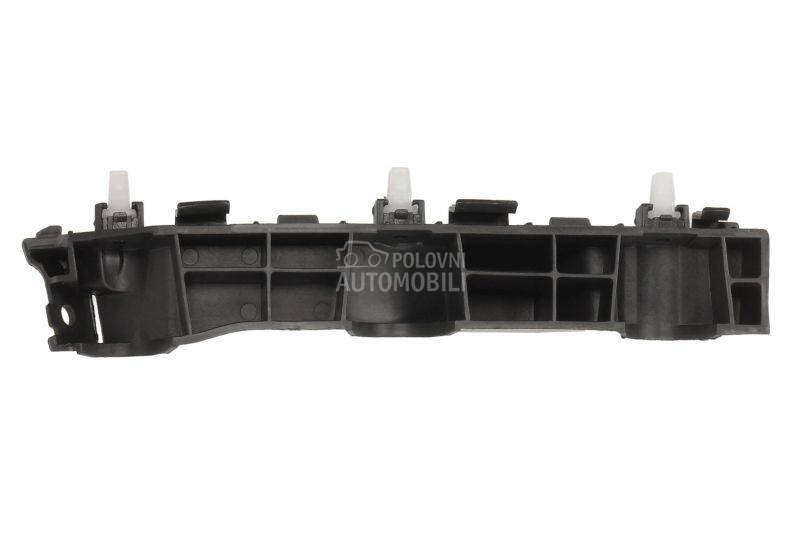 NOSAC PREDNJEG BRANIKA