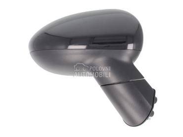 Retrovizor za Kia Rio od 2011. do 2014. god.