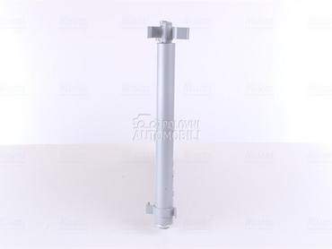 Hladnjak Klime za Kia Sportage od 2010. do 2014. god.