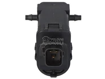 Motor posude brisaca za Kia Sportage od 2014. do 2015. god.