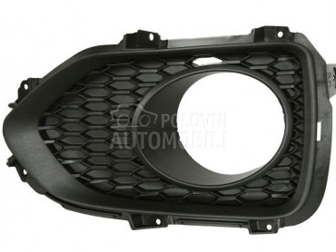 Resetka branika za Kia Sorento od 2009. do 2012. god.