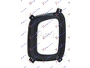 Resetka branika za Kia Sorento od 2012. do 2014. god.