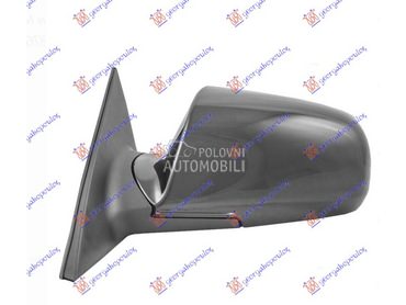 Retrovizor za Kia Magentis od 2006. do 2009. god.