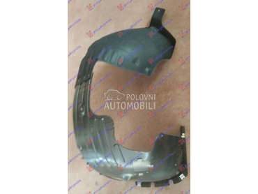 Potkrilo za Kia Optima