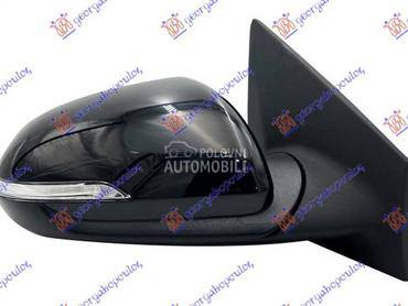 Retrovizor za Kia Stonic