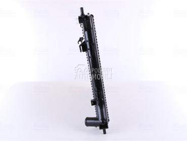 Hladnjak za Kia pro_cee`d od 2013. do 2015. god.