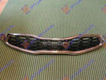 Maska za Kia pro_cee`d od 2013. do 2015. god.