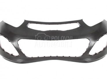 Branik za Kia Picanto od 2011. do 2015. god.