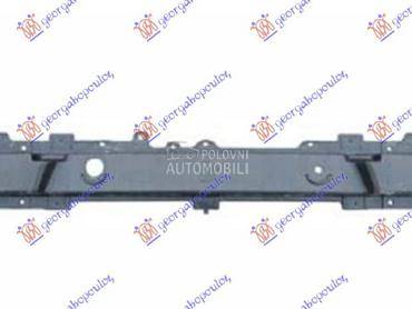 Sina branika za Kia Picanto od 2011. do 2015. god.