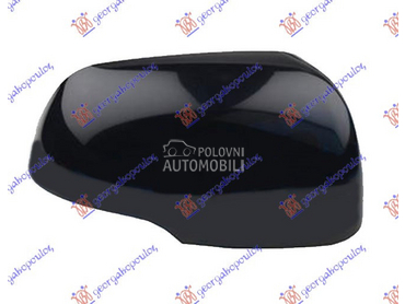 Poklopac retrovizora za Kia Picanto od 2011. do 2015. god.