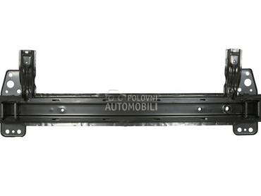 Sina branika za Kia Picanto od 2015. do 2017. god.