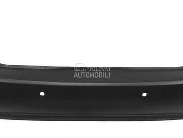 Branik za Lexus RX od 2009. do 2012. god.