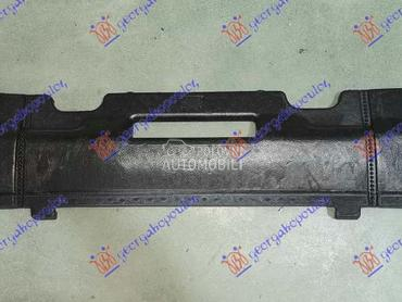 Spojler zadnjeg branika za Lexus RX od 2009. do 2012. god.