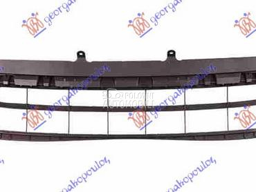 Resetka za Lexus RX od 2012. do 2015. god.