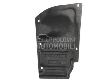 Šuspleh za Lexus CT 200h od 2010. do 2014. god.