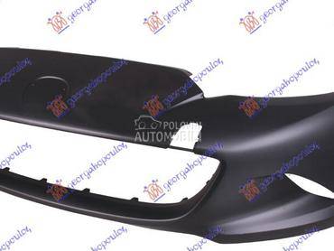 Branik za Mazda MX-5