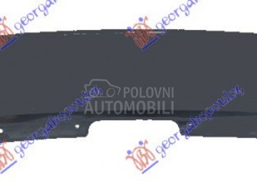 Vezni lim za Mazda 6