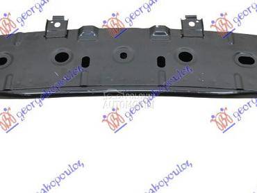 Sina branika za Mazda 6