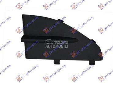 Resetka branika za Mazda 6