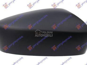 Poklopac retrovizora za Mazda 3 od 2013. do 2016. god.