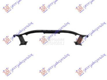 Sina branika za Mazda 3