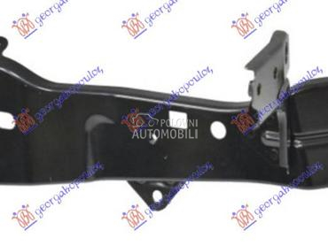 Nosac krila za Mazda 3