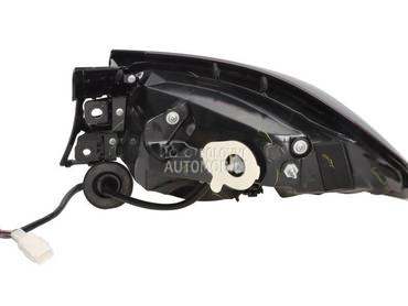 Stop svetla i stop lampe za Mazda 3