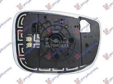 Staklo retrovizora za Mazda Ostalo